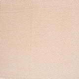 Amalfi Stripe - White Chocolate - RM Coco - Fabric by the Yard