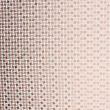 Cubist - Taupe - RM Coco - Fabric by the Yard