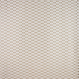 Cubist - Sandstone - RM Coco - Fabric by the Yard