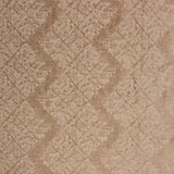 Donatello Damask - Stone - RM Coco - Fabric by the Yard