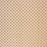 Gisele Trellis - Parchment - RM Coco - Fabric by the Yard
