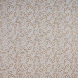 Greenbriar - Sandstone - RM Coco - Fabric by the Yard