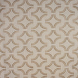 Introspective - Linen - RM Coco - Fabric by the Yard