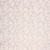 Greenbriar - Sterling - RM Coco - Fabric by the Yard