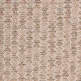 Intermezzo Stripe - Mocha - RM Coco - Fabric by the Yard