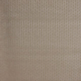 Spezia - Fawn - RM Coco - Fabric by the Yard