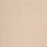 Spezia - White Chocolate - RM Coco - Fabric by the Yard