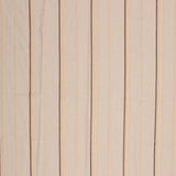 Stockton Stripe - Pebble - RM Coco - Fabric by the Yard