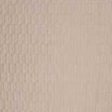 Stitch in Time - Marble - RM Coco - Fabric by the Yard