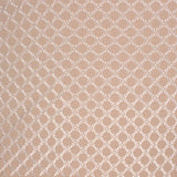 Mosaic Trellis - Linen - RM Coco - Fabric by the Yard