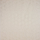 Scroll Dance - Candlelight - RM Coco - Fabric by the Yard
