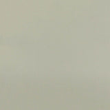 Twilight - Fog - RM Coco - Fabric by the Yard