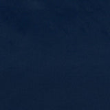 Twilight - Deep Sea - RM Coco - Fabric by the Yard