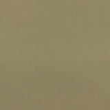 Twilight - Twine - RM Coco - Fabric by the Yard