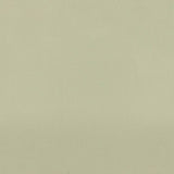 Twilight - Vellum - RM Coco - Fabric by the Yard