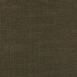 Umbra - Pepper Pot - RM Coco - Fabric by the Yard