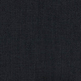 Umbra - Mood Indigo - RM Coco - Fabric by the Yard