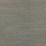 Umbra - Sterling - RM Coco - Fabric by the Yard