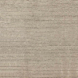 Illusion - Flax - RM Coco - Fabric by the Yard