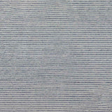 Illusion - Horizon - RM Coco - Fabric by the Yard