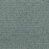 Nightfall - Adriatic - RM Coco - Fabric by the Yard