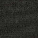 Nightfall - Lava - RM Coco - Fabric by the Yard