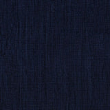 Phantom - Admiral - RM Coco - Fabric by the Yard
