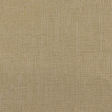 Phantom - Dune - RM Coco - Fabric by the Yard
