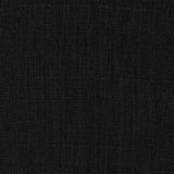 Phantom - Noir - RM Coco - Fabric by the Yard