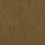 Phantom - Golden Oak - RM Coco - Fabric by the Yard