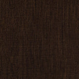 Phantom - Walnut - RM Coco - Fabric by the Yard