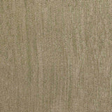Sunset - Weathered Wood - RM Coco - Fabric by the Yard