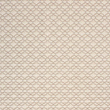 Quiltcraft - Ivory - RM Coco - Fabric by the Yard