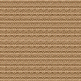 Quiltcraft - Butternut - RM Coco - Fabric by the Yard