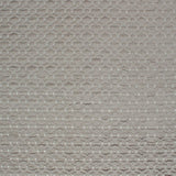 Quiltcraft - Sterling - RM Coco - Fabric by the Yard