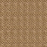 Quilting Bee - Butternut - RM Coco - Fabric by the Yard