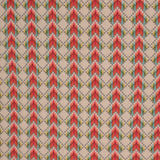 Bargello - Confetti - RM Coco - Fabric by the Yard