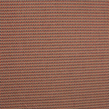 Beekman - Britannia - RM Coco - Fabric by the Yard