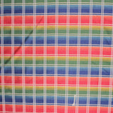 Bel Air Plaid - Confetti - RM Coco - Fabric by the Yard