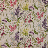 Flower Show - Chintz - RM Coco - Fabric by the Yard