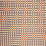 Inner Circle - Spice - RM Coco - Fabric by the Yard