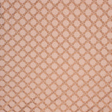 Mosaic Trellis - Burnished Gold - RM Coco - Fabric by the Yard