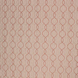 Stitch in Time - Rosedust - RM Coco - Fabric by the Yard
