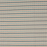Straight & Narrow - Tealbay - RM Coco - Fabric by the Yard