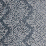 Donatello Damask - Heron - RM Coco - Fabric by the Yard