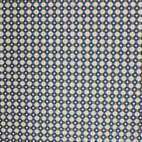 Inner Circle - Blue Spruce - RM Coco - Fabric by the Yard