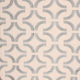 Introspective - Mineral - RM Coco - Fabric by the Yard
