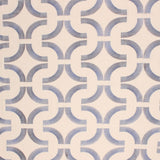 Introspective - Cadet - RM Coco - Fabric by the Yard