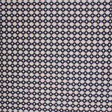 Inner Circle - Sapphire - RM Coco - Fabric by the Yard