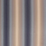 Ombre Stripe - Denim - RM Coco - Fabric by the Yard